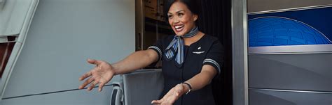 united flight attendant jobs|united airlines flight attendant recruitment.